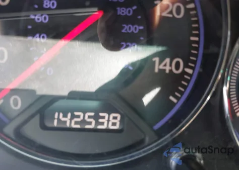 2005 Honda Civic Lx from USA, damaged, VIN 1HGES16505L031300